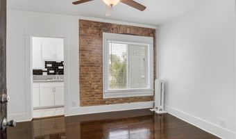 667 S Carondelet St, Los Angeles, CA 90057