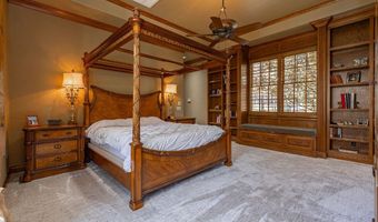10250 Stone Gate Way, Arcadia, OK 73007