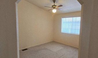 853 N State Route 89 81, Chino Valley, AZ 86323