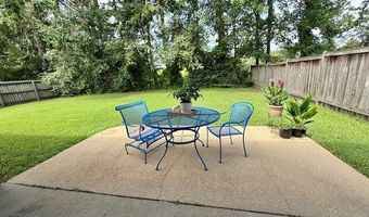629 Westhill Rd, Brandon, MS 39042