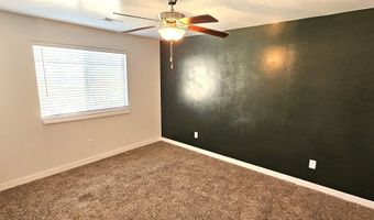 9607 N 4500 St W, Cedar Hills, UT 84062
