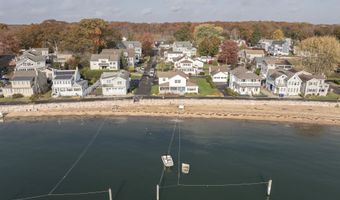 37 Seaview Ave, Branford, CT 06405