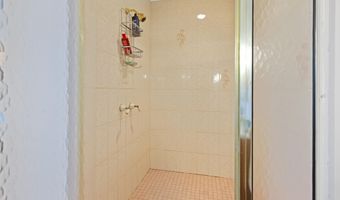 63 Fenton Way, Bangor, ME 04401