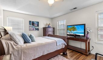 2505 Thorngate Dr, Acworth, GA 30101