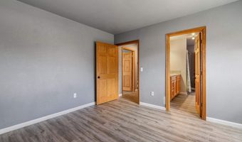 740 Bear Tooth Ct, Box Elder, SD 57719