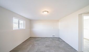 5046 Galena St, Chubbuck, ID 83202