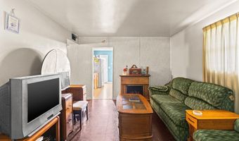 863 Bruckner Rd, Columbus, OH 43207