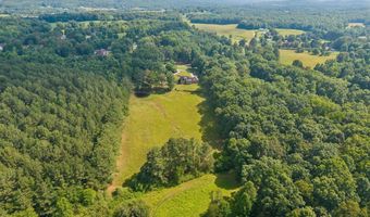 302 County Road 707, Athens, TN 37303