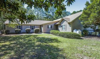 833 Mt Valley Rd, Blythewood, SC 29016