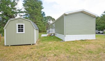 1679 S STATE St B2, Dover, DE 19901