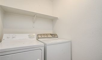 11140 Summer Squash Ln, Las Vegas, NV 89144