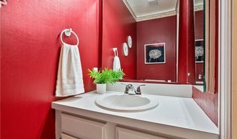 1818 Foxcroft Ln 805, Allison Park, PA 15101