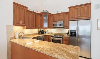 305 78TH St A, Avalon, NJ 08202