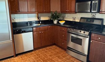 5225 POOKS HILL Rd 1612N, Bethesda, MD 20814