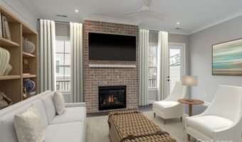 223 Emerson Ave, Charlotte, NC 28204
