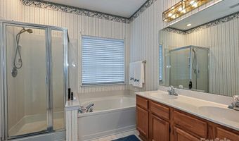 5607 Oak Dr, Charlotte, NC 28216