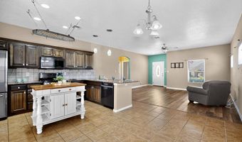 805 PALO DURO Dr, Bernalillo, NM 87004