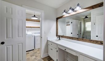 202 Hawkins Farm Cir, Ball Ground, GA 30107