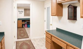 8809 DOVE Dr, Bel Alton, MD 20611