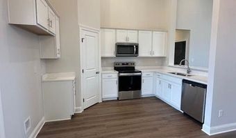 4835 Bogey Ln, Blanchard, LA 71107