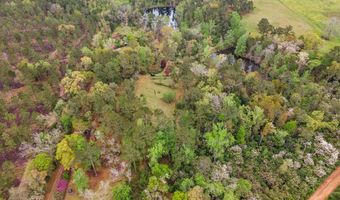 145 Old Post Office Loop Rd, Bainbridge, GA 39819