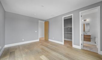 16 Brant Dr Lot 5.08, Atlantic Highlands, NJ 07716