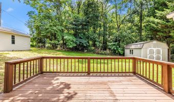20717 EL RANCHO Rd, Boonsboro, MD 21713