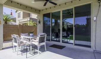 1972 N HUBBARD Ln, Casa Grande, AZ 85122