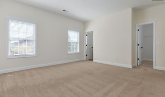 296 Glenn Village Cir, Blythewood, SC 29016