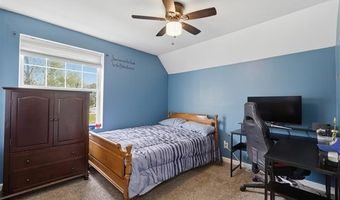 16263 S Seymour Rd, Argentine, MI 48451