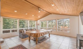 35 Camino Real, Angel Fire, NM 87710