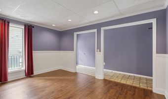 1918 Bethel Rd, Columbus, OH 43220