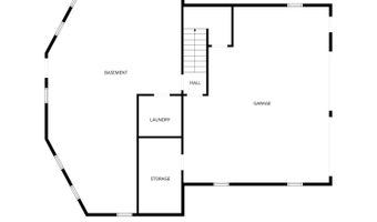 61 Blue Diamond ACR 5525, Concho, AZ 85924