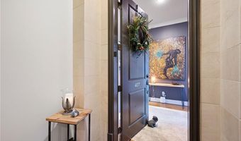 360 Chambers St 407, Woodstock, GA 30188