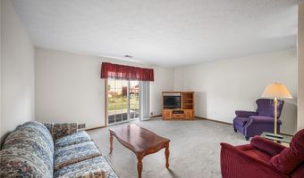 232 Bayview Dr, Cortland, OH 44410