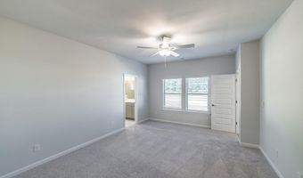 14976 Greenleaf Dr, Athens, AL 35613