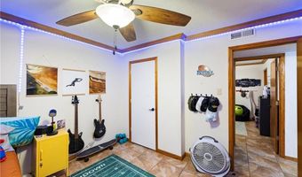 806 Avenue 8 SE, Atkins, AR 72823