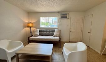 1415 Sewell St 1, Abilene, TX 79605