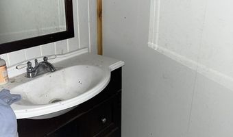 51 N Main St, Eureka, NV 89316