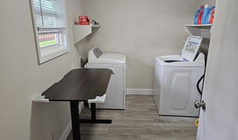 247 MILLER Ln, Cheyenne, WY 82009