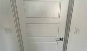 4135 Paragon Crest Ct, Henderson, NV 89120