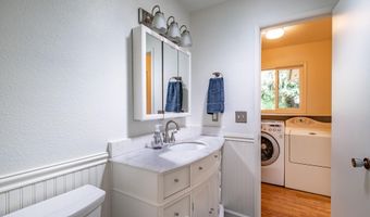 153 Peach Tree Ln, Albany, OR 97321