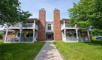 1145 Youngs Rd G, Amherst, NY 14221
