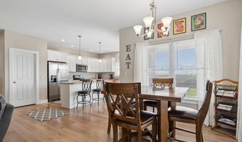 512 Cherry St, Allison, IA 50602