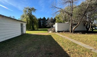1401 6th St, Britton, SD 57430