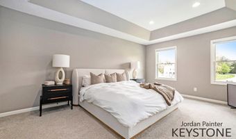 3673 Hunters Way Dr SE, Ada, MI 49301