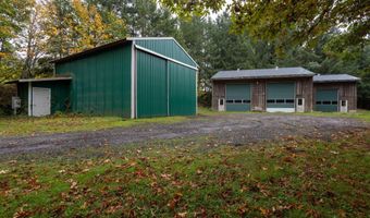 7820 SE Amity Rd, Amity, OR 97101