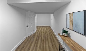 1801 Main St, Alton, IL 62002