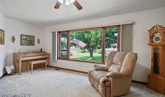 88 Kirsha Ln, Bozeman, MT 59718