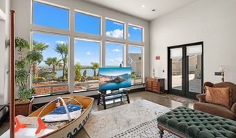 108 SEA CLIFF Ter, Brookings, OR 97415